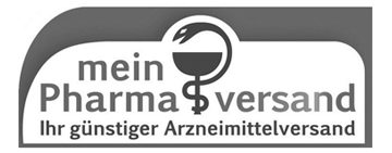 Logo MeinPharmaVersand