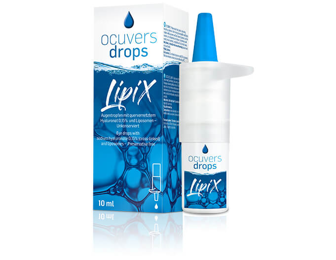 ocuvers drops Lipix